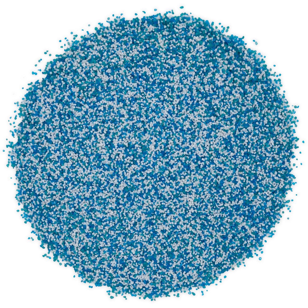 Torginol® | Blue